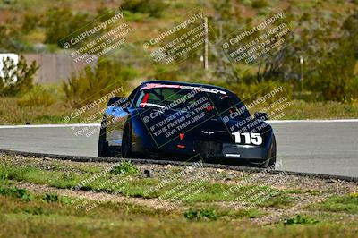 media/Apr-06-2024-Extreme Speed (Sat) [[3431b70655]]/Red-Advanced/Session 1-The Bowl/